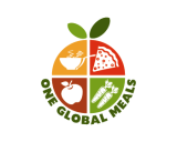 https://www.logocontest.com/public/logoimage/1436931158One Global Meals.png